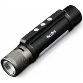 Nextool 1000 Lumen Taschenlampe