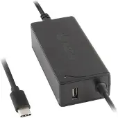 Nilox Gan 65w Usb-c-ladegerät