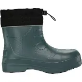 Viking Norse Low Boot petrol (55) 41