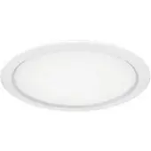 SITECO 51DS107F44B Downlight IP40 4000K EIN/AUS 200mm Lunis 41