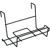 Sauvic 40 Cm Unterstützung Für Pflanzgefäß