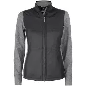 Cutter & Buck Cutterandbuck Stealth Jacket Ladies