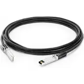 Cisco Sfp-h25g-cu 2 M Glasfaserkabel