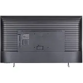 Samsung Ue70u8072h 70´´ 4k Led Tv