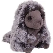 Wild republic Plusch Stachelschwein 13 cm Pluschtier