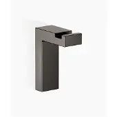 Dornbracht CL.1 Haken, 83251980-99, Farbe: Dark Platinum matt
