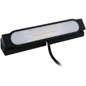 Paulmann LED Wandfluter Ito