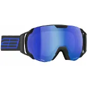 Salice 619 Skibrille