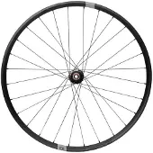 Crankbrothers Synthesis 700c Cl Disc Tubeless Gravel-hinterrad Silber 12 x 142 mm / Shimano/Sram HG Silber 12 x 142 mm