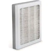 Sanico Luftwäscher Filter Airfresh Wash 500