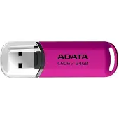 ADATA C906 64gb Usb-stick