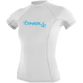 O'Neill Basic Skins Kurzarm-t-shirt