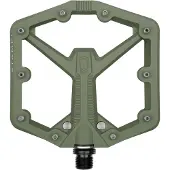 Crankbrothers Stamp 1 L Gen 2 Pedale