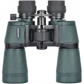 Delta Optical Discovery 10-22x50 binoculars zoom