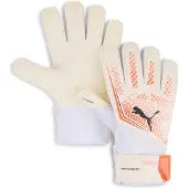 Puma Ultra Play Rc Torwarthandschuhe