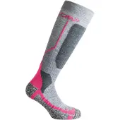 CMP Ski Wool 3i49374 Socken