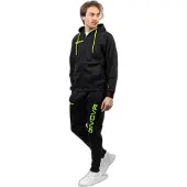 Givova Trainingsanzug King