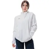 Givova Regenjacke