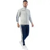 Givova Rev S Trainingsanzug