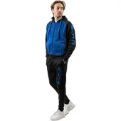 Givova Super King Trainingsanzug