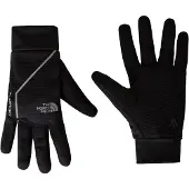 The North Face Handschuhe Herren Flex Flashdry Glove TNF Black-M