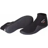 Mares Pure 2 Mm Neoprenschuhe