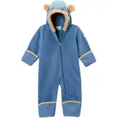Columbia Tiny Bear Ii Overall
