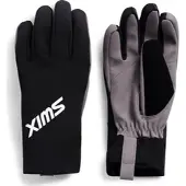 Swix Inspire Primaloft Glove Jr, jet Black, 5 jet black (10120) 5