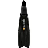 Mares Pure Passion Razor Pro Speerfischen Flossen