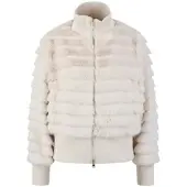 Sportalm Après-ski Women champagner light (0219) 38