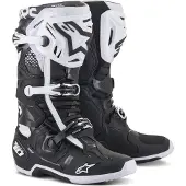 Alpinestars Tech 10 Offroad-stiefel