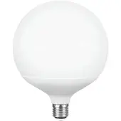 Matel Smarte Wlan-led-lampe E27 Rgb 14w