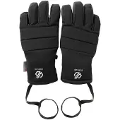 Dare 2b Dare2b Freeride II Glove black (800) S