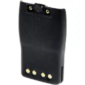 Midland Pb-g11 1600mah Lithium Batterie
