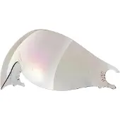 Shark Sk2 Bildschirm