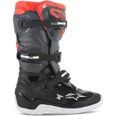 Alpinestars Tech 7s Offroad-stiefel