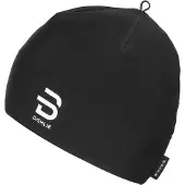 Daehlie Mütze Sportswear