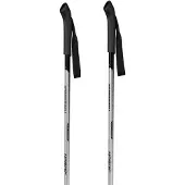 Komperdell Nordic Classic Stöcke