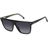 Carrera 302 58/13/140 Damen-sonnenbrille