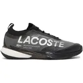 Lacoste Ag-lt Lite Allcourt-schuhe