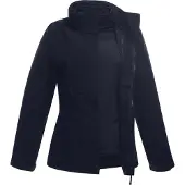 Regatta Professional Herren Kingsley 3 in 1 Jacke RG2174 (2XL) (Marineblau)