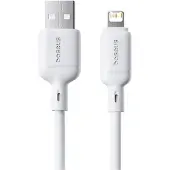 Baseus P10377702213-00 Usb-a-kabel One Size