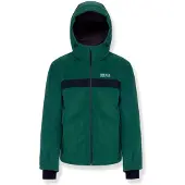 Colmar 13000008 Jacke