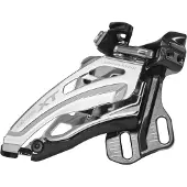 Shimano Xt Fd-m8020 Type E Side Swing Umwerfer