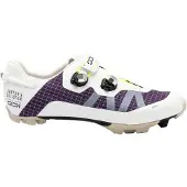 Sidi Coffee Grinder 2 Mtb-schuhe