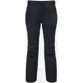 Rossignol Ski Hosen