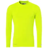 Uhlsport UnterziehTrikot Distinction Colors