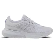 Bullpadel Elite 26i Padelschuhe