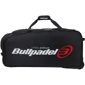 Bullpadel Bpp26011 Trolley Duffelbag