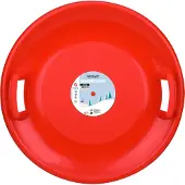 Schreuders Sport Disc Schlitten